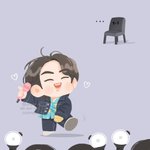 [군대] 오늘 석진이