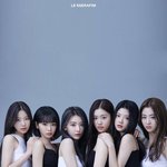 난 르세라핌 섹시컨셉이 아니라