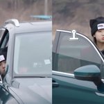 <b>리정</b> 해치지않아 스우파 편 여기서 귀엽