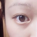 [댓글꼭부탁] 장원영같은 눈 되려면 어떻게 화장 해야함?
