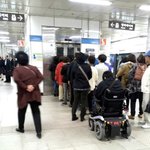 [이것좀봐줘] <b>mbti</b> t와 f의 생각차이