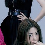 르세라핌 <b>티저</b> 퀄리티 실화냐..
