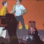 [방탄소년단] 이거 개웃기넼ㅋㅋㅋㅋㅋㅋ