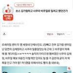 이딴 글 좀 쓰지마