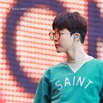 [군대] 진심 <b>중딩</b>아니냐
