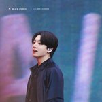 전정국 살 왤케 많이 빠짐?