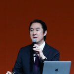 <b>BTS</b> 군대 갈까...소속사 “멤버들 계획 못잡아 힘들어해”