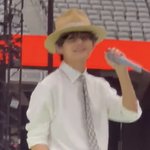 [군대] 김태형 <b>양말</b>ㅋㅋㅋㅋㅋㅋㅋ