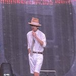 [군대] 얘한테 그동안 목이<b>버섯</b>을…