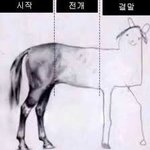 여리여리한 <b>기본티</b> 없냐