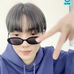 너네 드모르간 법칙 알지