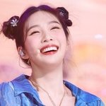 [댓글부탁해] 아니 ㅅ발 헬로톡 이거 맞음??