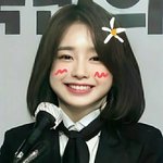 진짜 예쁜한국<b>여자</b>.jpg