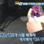 수학 문제집 ㅊㅊ 해주면 중간 올1
