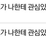 [댓글부탁해] 판조작글에 <b>현혹</b>되지마