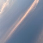 [19] 얘들아 요즘에 자꾸 <b>특정</b> 친구랑