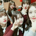 비비지 못한다고 욕하는 애들은 봐라
