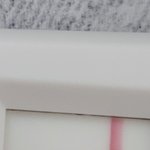 [19] 나 인생 처음 임신테스트기함