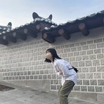 [모두드루와] <b>신나</b> 보이는 위키미키 핾 ❤️