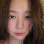 톡<b>선</b> 김세정 <b>글</b> 감동이네