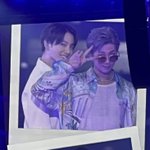 [방탄소년단] 오늘 <b>전장</b>꾸 모드 ㅋㅋㅋㅋㅋㅋㅋㅋㅋ