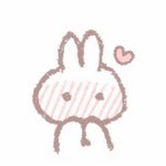 [댓글부탁해] 체욱복 반바지나 생활복 <b>반팔</b>입는거 에바냐