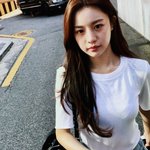 고윤정 <b>까지</b> 친해지지 뭐.jpg