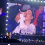 [방탄소년단] 윤기 오늘 <b>베레모</b>닷!!