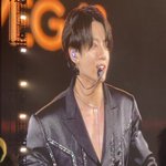 정국 뭐임?
