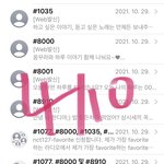 [NCT칠프] 인증 없는 글 아예 들어가지마!! 제목 싸<b>해도</b> 들어가지말기