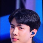 [세훈] 어제 <b>팬미</b> 세훈이 개웃겼어ㅋㅋㅋ