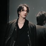[댓글부탁해] 얘드라 ㅂㅌ ㅅㅈ <b>이때</b> <b>사진</b> 있는사람 ㅠㅠㅠ