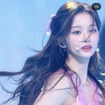 [댓글부탁해] 엔믹스 <b>설윤</b> 손민수 할거임