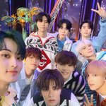 [NCT칠프] 내가 <b>조아</b>하는 우리칠