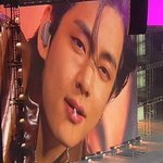 [군대] 나랑 딸기주스 한잔 <b>하러</b>갈래?