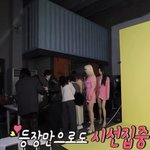 <b>원영</b>이진짜말랏다