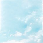 [NCT칠프] <b>청량</b>