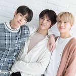 [NCT칠프] <b>빠밤</b>