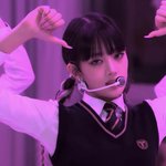 우기 왤케 커<b>여움</b>