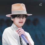 [드루와] 뷔 미쳤따리 ㅋㅋㅋㅋㅋㅋㅋㅋㅋㅋ