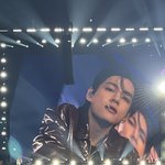 [방탄소년단] 아김태형 오늘 <b>사탕</b>문거 오바였음