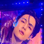 와우 뷔 <b>개존멋</b>