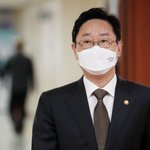 ‘<b>박범계</b> 법무부’ 검사들도… 민주당 검수완박 반대