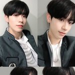 <b>무도</b> 재밌는데 정준하때문에 보기싫음