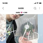 [NCT칠프] <b>벚꽃놀이</b> 자컨 원해요