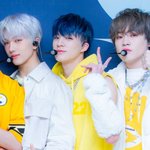[NCT드림] 재노 머리색 <b>몬</b>가 점점 파래지는거같은데 ㅋㅋㅋ