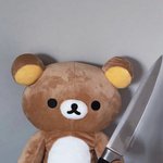 [드루와] 고3들 <b>졸사</b>컨셉 머할거야?