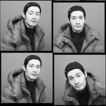 <b>이</b> 사람 <b>잘</b>생김?