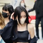 있지 오늘 프리뷰 뜬거 봄?