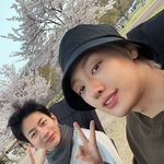 [골든차일드] 너무 귀엽잖아ㅠㅠ